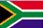 SOUTH AFRICA